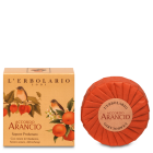 Accordo Naranjo Perfumed Soap 100 gr