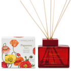 Poppy Fragrance for Perfumed Wood 200 ml