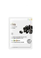 Mask Sheet Blackbean 25ml