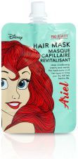 Ariel Hair Mask