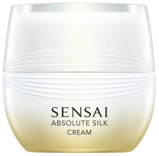 Absolute Silk Facial Cream 40 ml