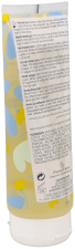 Gentle Baby Cleansing Gel 200 ml