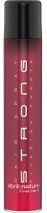 Direct Laca Spray Strong 500 ml