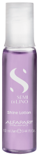 Semi di Lino Sublime Shine Lotion Illuminating Treatment 12 x 13 ml