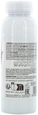 Life Oxidizing Cream 20 Vol 6%