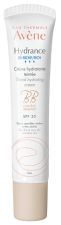 Hydrance BB Rich Cream 40 ml