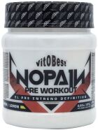 Nopain 375 gr