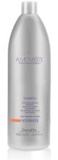 Amethyste Hydrate Hair Shampoo