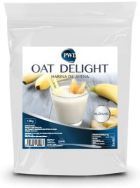 Oat Delight 1500 gr