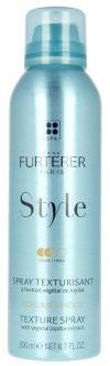 Furterer Style Texturizing Spray 200 ml