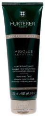 Absolue Keratine Fine Hair Renewal Mask 250 ml