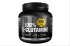 L-Glutamine 300 gr