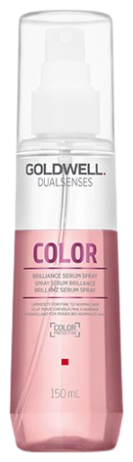 Dualsenses Color Brilliance Serum Spray 150ml
