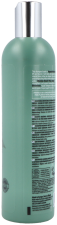 Shampoo for Oily Hair Volume and Freshness 400 ml