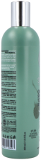 Shampoo for Oily Hair Volume and Freshness 400 ml