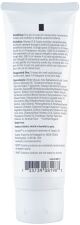 Organic Neutral Shampoo Sensitive Scalp 400 ml