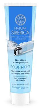 Polar Night Toothpaste 100 gr