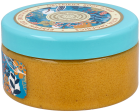 Oblepikha Organic Body Scrub 300 ml