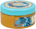 Oblepikha Organic Body Scrub 300 ml