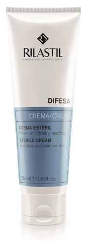 Difesa Sterile Cream 50 ml