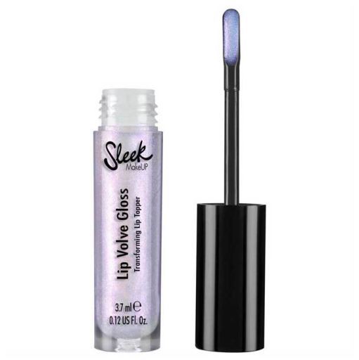 Lip Gloss Shimmy Shimmy 3.7 ml