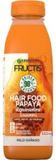 Fructis Hair Food Papaya Repair Conditioner 350 ml