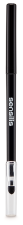 Infinite Eyes Automatic Eye Pencil 0.35 gr