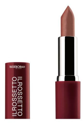 Il Rossetto Lipstick Color 516