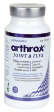 Arthrox Joint & Flex 60 Tablets