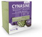 Cynasine Detox 60 Capsules