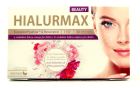 Hialurmax Beauty 30 Capsules