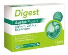 Digest Aciflux Protect 30 tablets