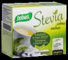 Stevia 50 gr