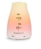 Herbal Mist Aromatherapy