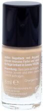 Natural Cosmetics Nail Polish 8 ml