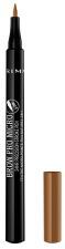 Brow Pro Micro Precision Pen