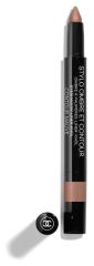 Stylo Ombre Et Contour Pencil 3 in 1 0.8 gr