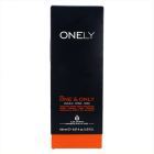 Onely The One &amp; Only Spray Mask 150 ml