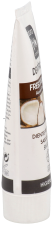 Gentle Freshness Toothpaste Aloe vera &amp; coconut Bio 75 ml