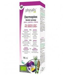 Dermaplex Bio 75 ml