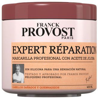 Expert Repair Mask 400 ml