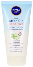 After Sun Sensitive Gel Cream 175 ml