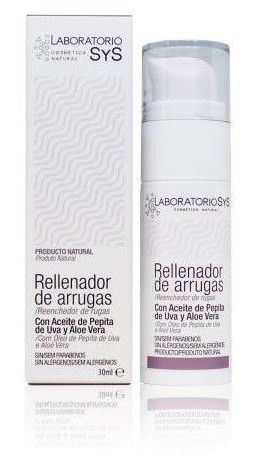 Wrinkle Filler 30 ml