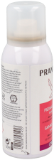 Circularom Light Legs Body Spray 75 ml