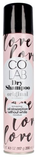 Original Dry Shampoo 50 ml