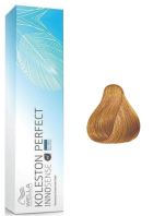 Koleston Perfect Innosense Permanent Color 60 ml