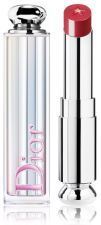 Addict Glow Lip Gloss