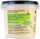 Butter Banana Split Body Cream 360 ml