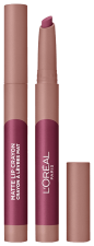 Infallible Very Matte Lipstick