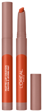 Infallible Very Matte Lipstick